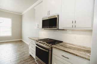 Dreamy 4 Bed/3 Bath House for rent in Centerton!!!!