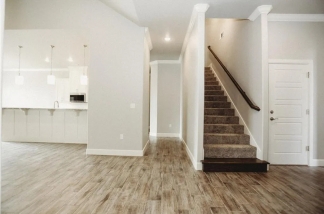 Dreamy 4 Bed/3 Bath House for rent in Centerton!!!!