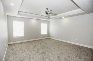 Dreamy 4 Bed/3 Bath House for rent in Centerton!!!!