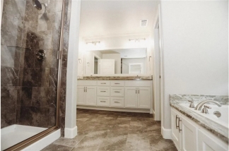 Dreamy 4 Bed/3 Bath House for rent in Centerton!!!!