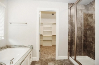 Dreamy 4 Bed/3 Bath House for rent in Centerton!!!!