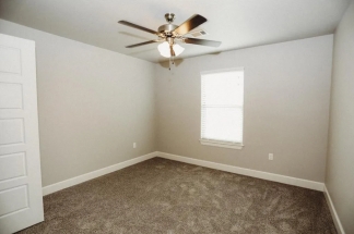 Dreamy 4 Bed/3 Bath House for rent in Centerton!!!!