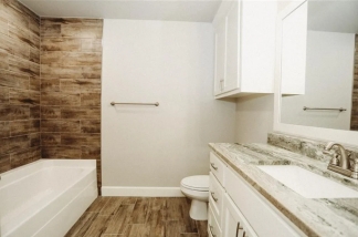 Dreamy 4 Bed/3 Bath House for rent in Centerton!!!!