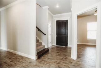 Dreamy 4 Bed/3 Bath House for rent in Centerton!!!!