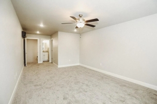 Dreamy 4 Bed/3 Bath House for rent in Centerton!!!!