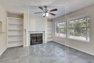 2905 W. Slaughter Lane - No Pets - Purple Team