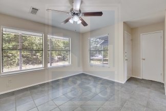 2905 W. Slaughter Lane - No Pets - Purple Team