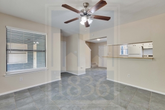 2905 W. Slaughter Lane - No Pets - Purple Team