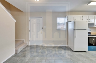 2905 W. Slaughter Lane - No Pets - Purple Team