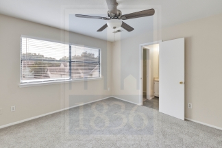 2905 W. Slaughter Lane - No Pets - Purple Team