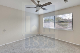 2905 W. Slaughter Lane - No Pets - Purple Team
