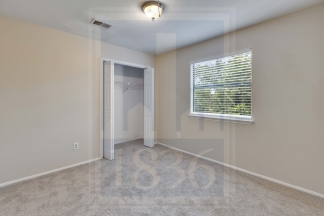 2905 W. Slaughter Lane - No Pets - Purple Team