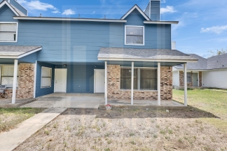 2905 W. Slaughter Lane - No Pets - Purple Team