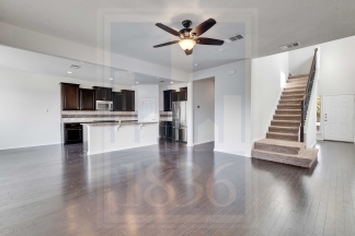 1405 Middlefield Ct - R25 - Blue Team