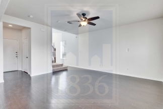 1405 Middlefield Ct - R25 - Blue Team