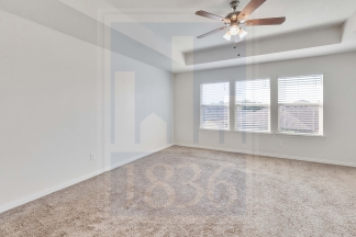 1405 Middlefield Ct - R25 - Blue Team