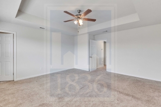 1405 Middlefield Ct - R25 - Blue Team