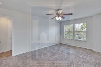 1405 Middlefield Ct - R25 - Blue Team