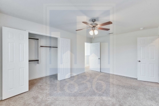 1405 Middlefield Ct - R25 - Blue Team
