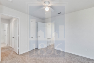 1405 Middlefield Ct - R25 - Blue Team