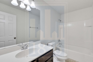 1405 Middlefield Ct - R25 - Blue Team