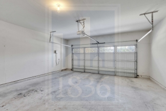 1405 Middlefield Ct - R25 - Blue Team