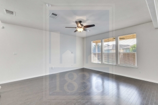 1405 Middlefield Ct - R25 - Blue Team
