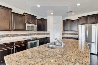 1405 Middlefield Ct - R25 - Blue Team