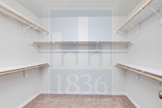 1405 Middlefield Ct - R25 - Blue Team