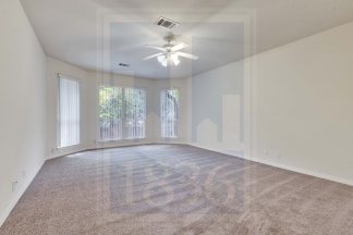 11508 Medallion Ln - Pink Team
