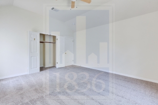 11508 Medallion Ln - Pink Team