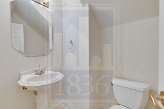 11508 Medallion Ln - Pink Team