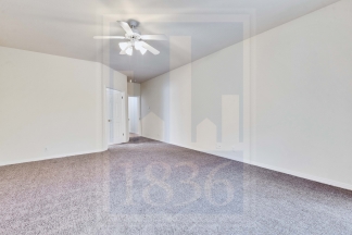 11508 Medallion Ln - Pink Team