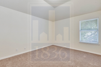 11508 Medallion Ln - Pink Team