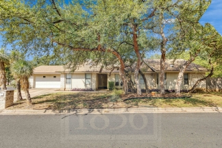 7302 Waldon Dr - P1978 - MTX Note - Yellow Team