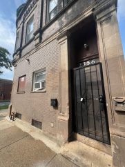 2356 S Drake Ave Front 2, Chicago, IL 60623