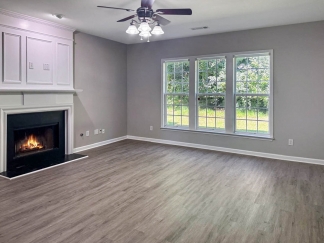 3720 Gadolinite Trl - Summer’s Final Countdown! Move in before Aug 30th and choose your reward: $250 Amazon Gift Card OR 55 Smart TV!
