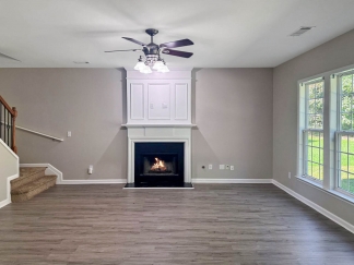 3720 Gadolinite Trl - Summer’s Final Countdown! Move in before Aug 30th and choose your reward: $250 Amazon Gift Card OR 55 Smart TV!