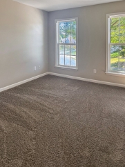 3720 Gadolinite Trl - Summer’s Final Countdown! Move in before Aug 30th and choose your reward: $250 Amazon Gift Card OR 55 Smart TV!
