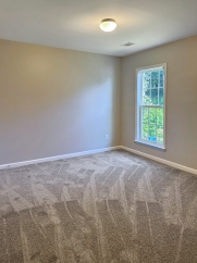 3720 Gadolinite Trl - Summer’s Final Countdown! Move in before Aug 30th and choose your reward: $250 Amazon Gift Card OR 55 Smart TV!