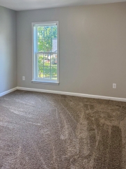 3720 Gadolinite Trl - Summer’s Final Countdown! Move in before Aug 30th and choose your reward: $250 Amazon Gift Card OR 55 Smart TV!