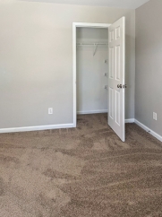 3720 Gadolinite Trl - Summer’s Final Countdown! Move in before Aug 30th and choose your reward: $250 Amazon Gift Card OR 55 Smart TV!