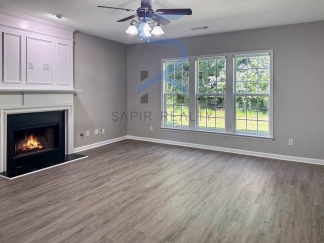 3720 Gadolinite Trl - Cozy Up This Fall With Our Latest Offers! Move in before September 30th and choose your reward: a $250 Amazon Gift Card or a 55 Smart TV!