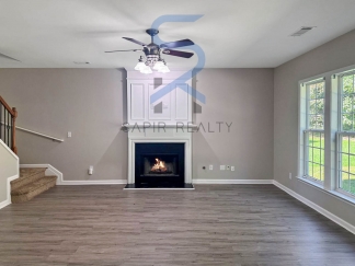 3720 Gadolinite Trl - Cozy Up This Fall With Our Latest Offers! Move in before September 30th and choose your reward: a $250 Amazon Gift Card or a 55 Smart TV!