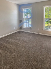 3720 Gadolinite Trl - Cozy Up This Fall With Our Latest Offers! Move in before September 30th and choose your reward: a $250 Amazon Gift Card or a 55 Smart TV!