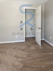 3720 Gadolinite Trl - Cozy Up This Fall With Our Latest Offers! Move in before September 30th and choose your reward: a $250 Amazon Gift Card or a 55 Smart TV!