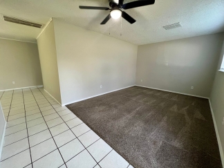 5 Bedroom/2 Bathroom Barling Home Available for Rent SOON! 5 Bedroom/2 Bathroom Barling Home Available for Rent SOON!