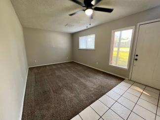 5 Bedroom/2 Bathroom Barling Home Available for Rent SOON! 5 Bedroom/2 Bathroom Barling Home Available for Rent SOON!