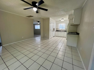 5 Bedroom/2 Bathroom Barling Home Available for Rent SOON! 5 Bedroom/2 Bathroom Barling Home Available for Rent SOON!