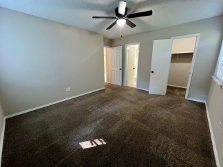 5 Bedroom/2 Bathroom Barling Home Available for Rent SOON! 5 Bedroom/2 Bathroom Barling Home Available for Rent SOON!